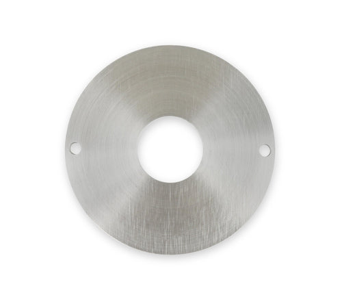 Hays T56 82-115: Hydraulic Release Bearing Shim .250 Thick