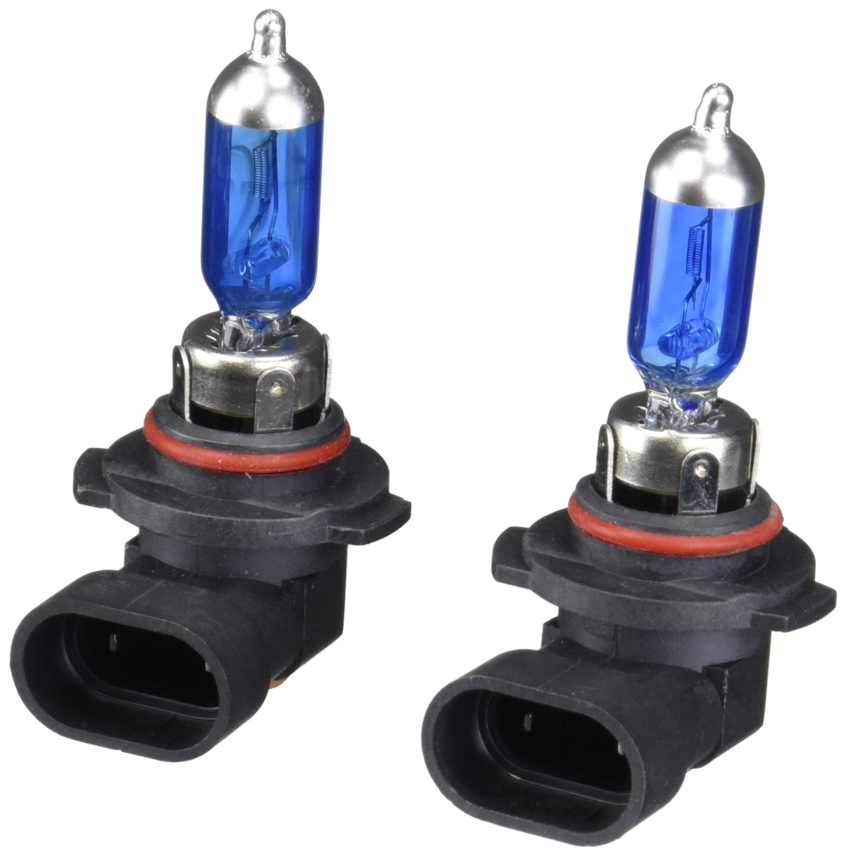 264H10DW Recon Headlight Bulbs