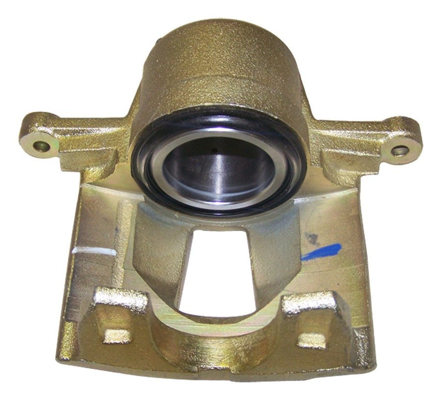 Brake Caliper Crown Automotive Brake