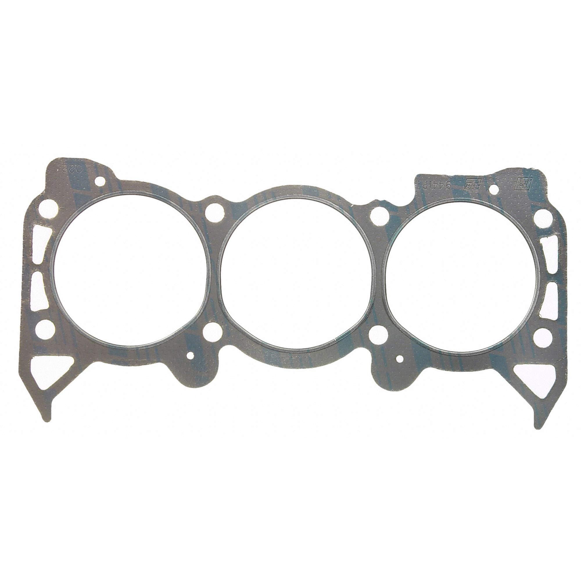 9441 PT FEL-PRO Head Gasket