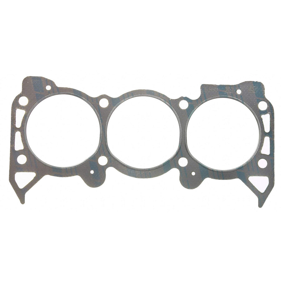 9441 PT FEL-PRO Head Gasket
