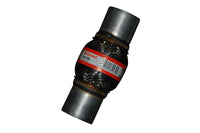 Interlock Bosal 265-993 Flex Pipe