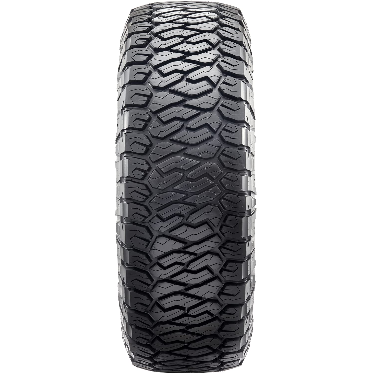 RAZR AT MAXXIS 265/65R17 112T