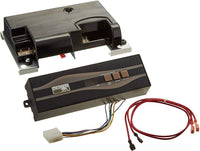 Electrical Board Kit Norcold 633287 with Control Adapters