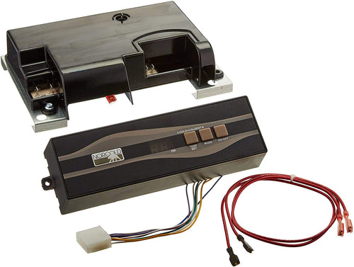 Electrical Board Kit Norcold 633287 with Control Adapters
