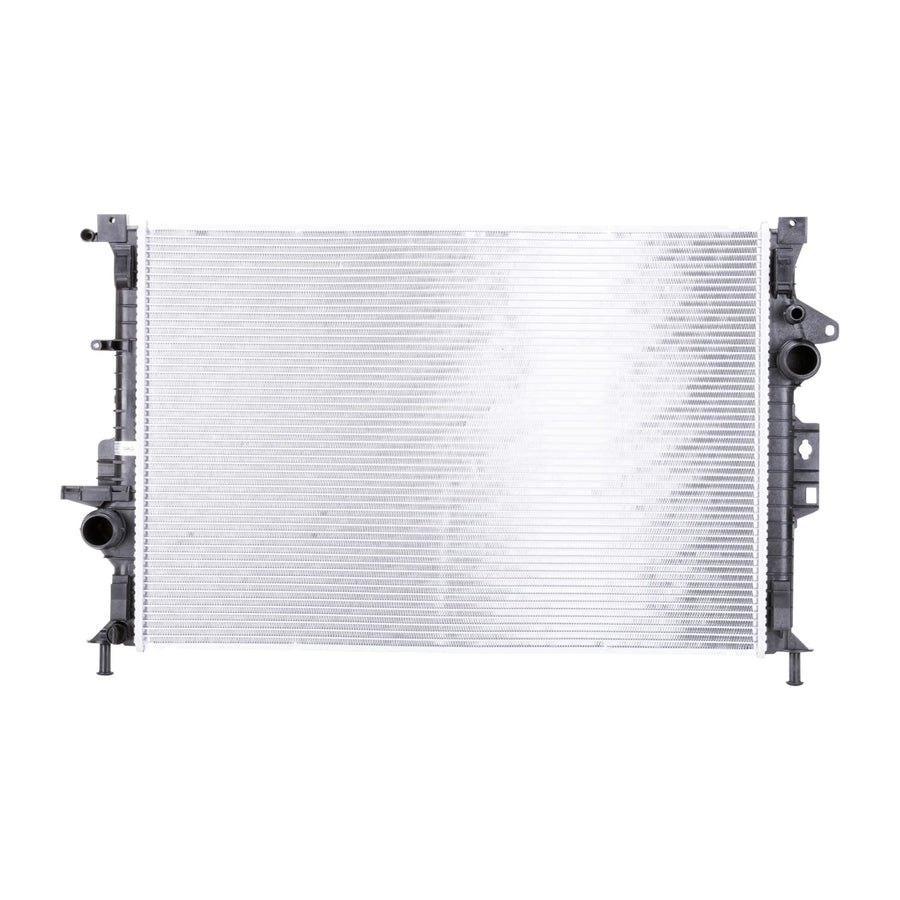 Radiator TYC 13313 Compatible with 2013-2019 Ford Escape