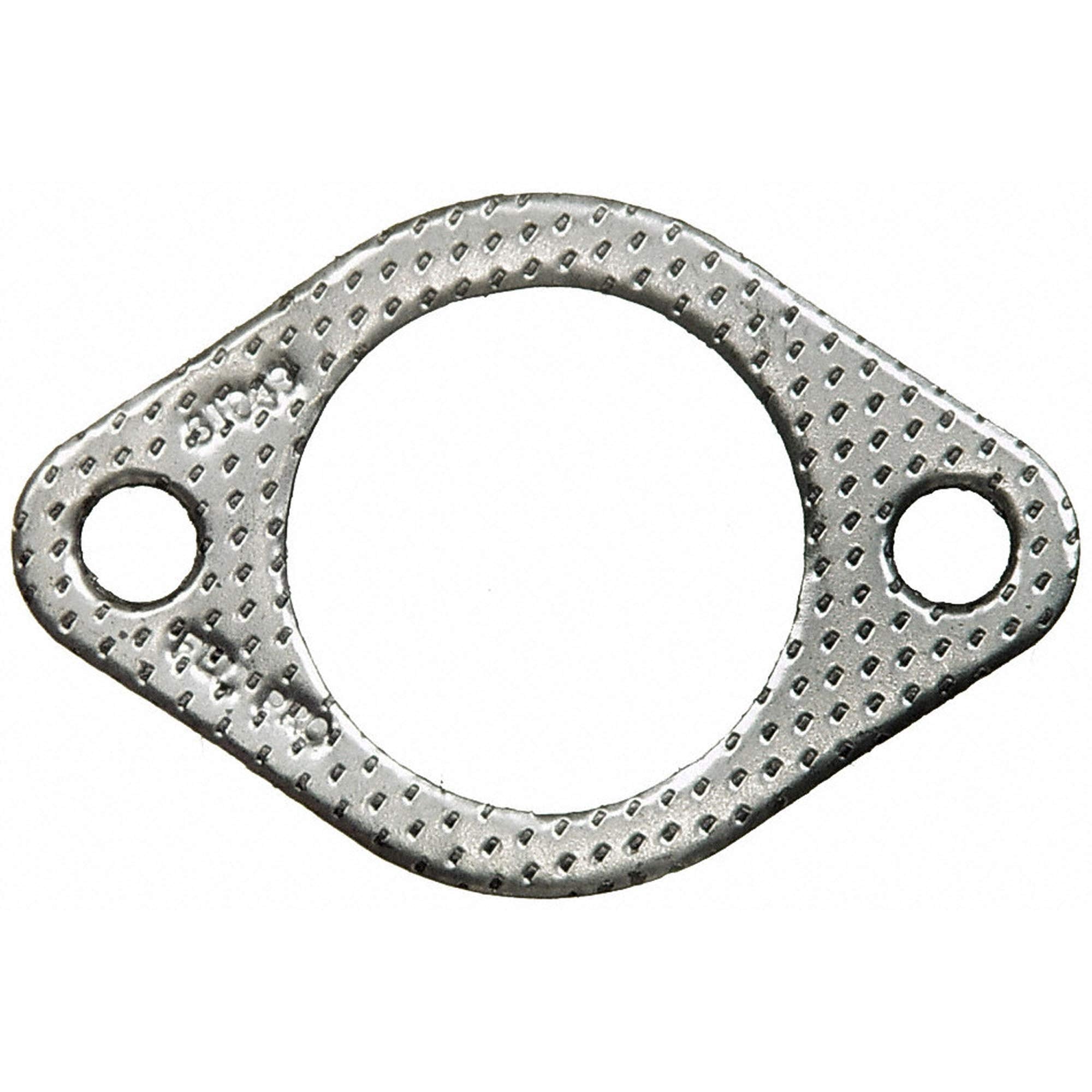 Exhaust Pipe FEL-PRO 61049 Gasket