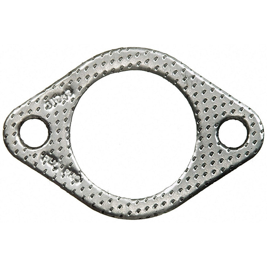 Exhaust Pipe FEL-PRO 61049 Gasket