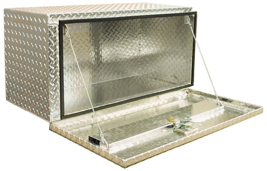 Garrison Owens Products 47002 Underbody Tool Box