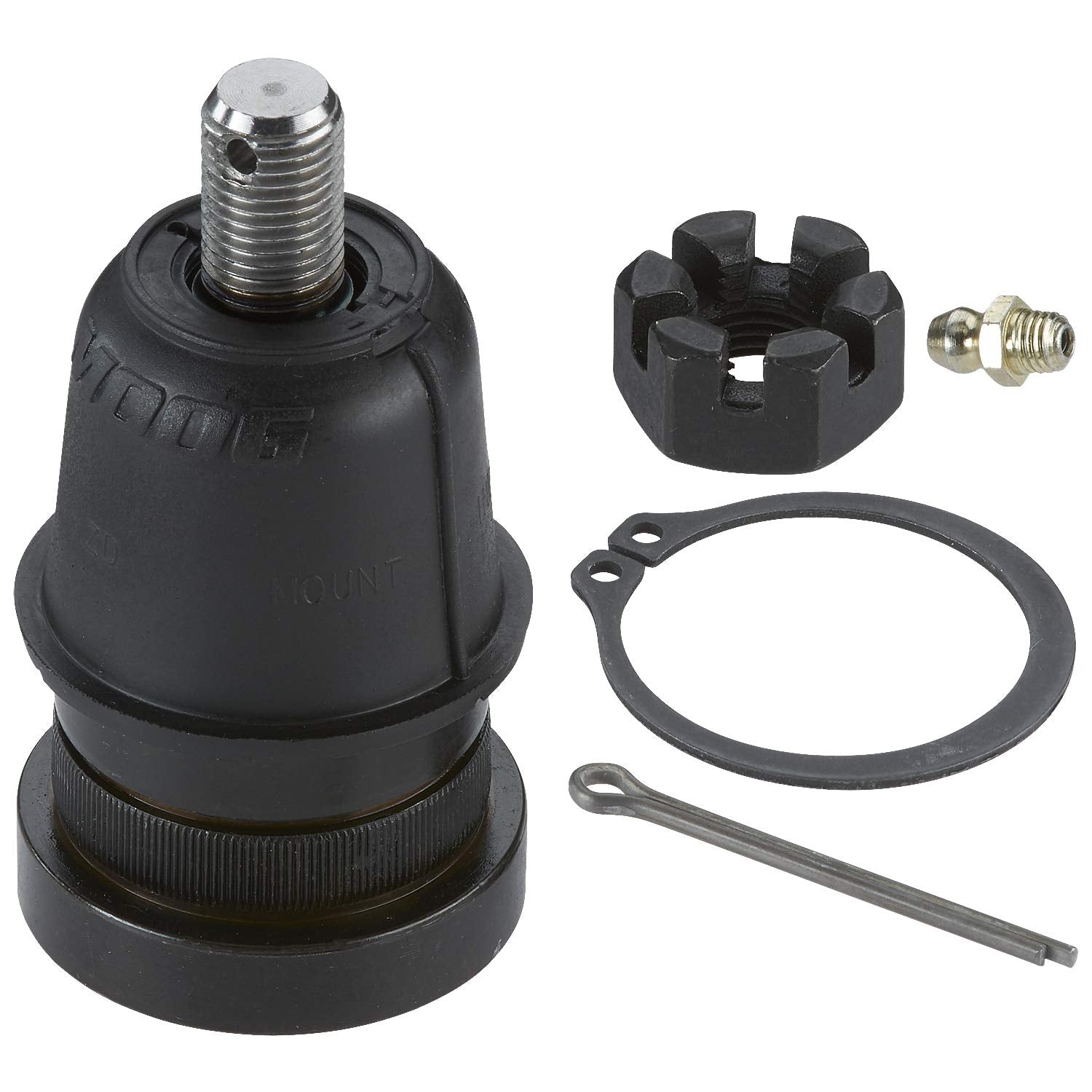 Front Upper Suspension Ball Joint MOOG K90255 for Toyota Tundra