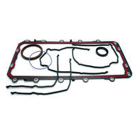 Bottom End Gasket Kit COMETIC - PRO1020B