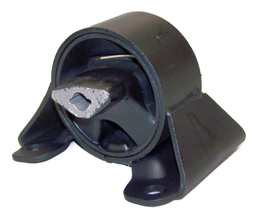 Transmission Mount Crown Automotive Transmission and Transaxle - Automatic