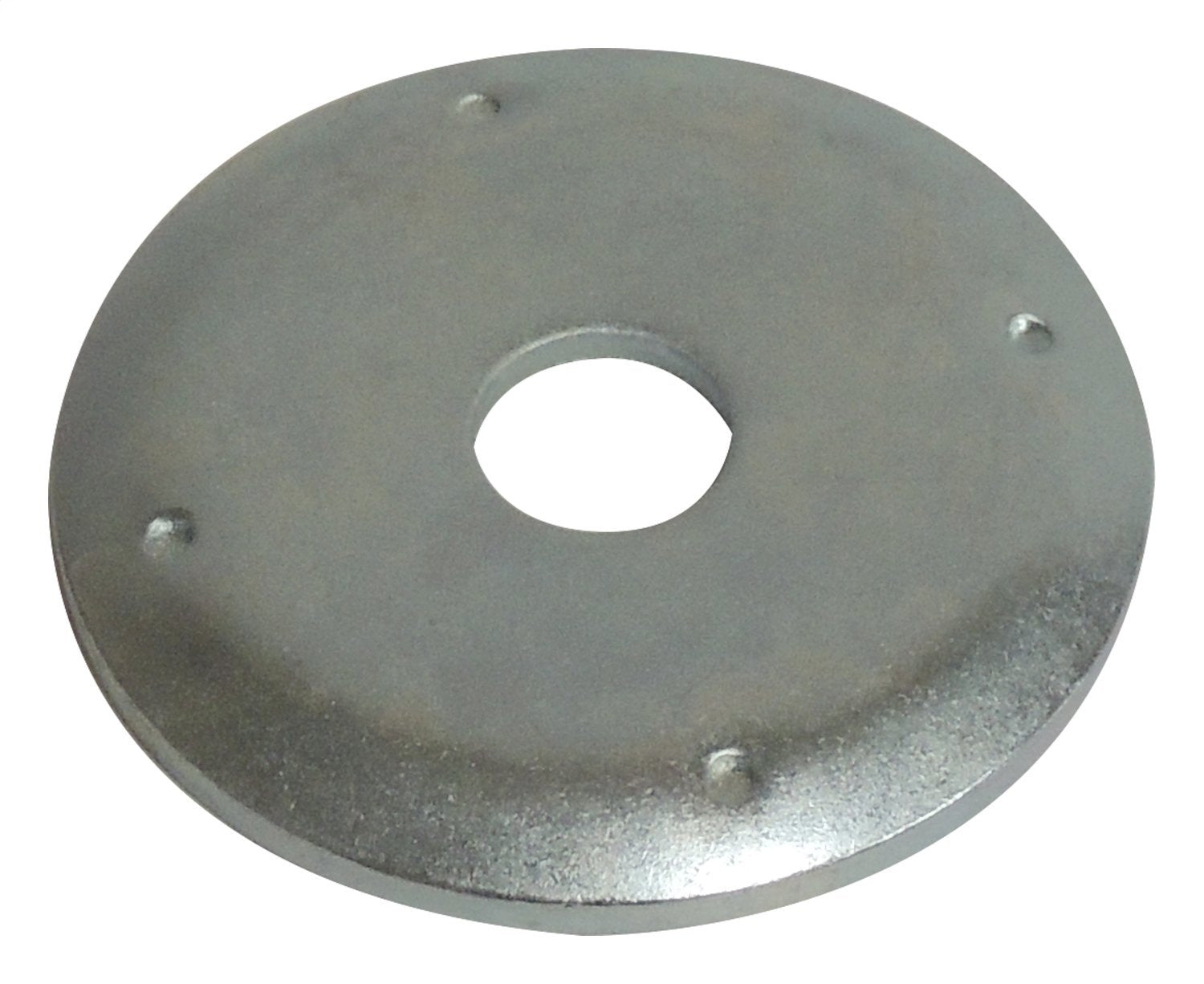 Crown Washer Auto Crown Shock Absorber