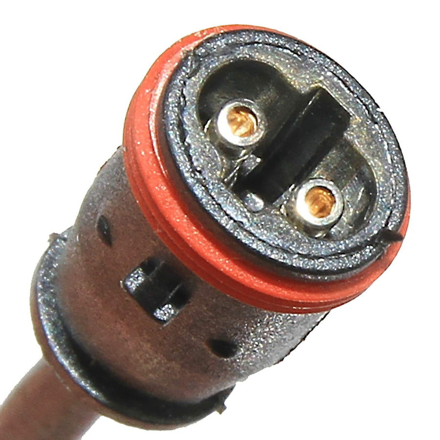 POWERSTOP Brake Pad Wear Sensor SW-1639 For Mercedes-Benz G550 4x4 2017-2018 [Model Specific]