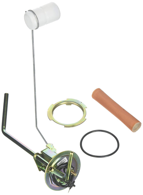 Fuel Sending Unit Kit Crown Automotive 5357373K Air and Fuel Delivery