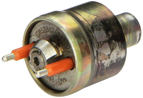 Fuel Injector GB Remanufacturing 831-14106