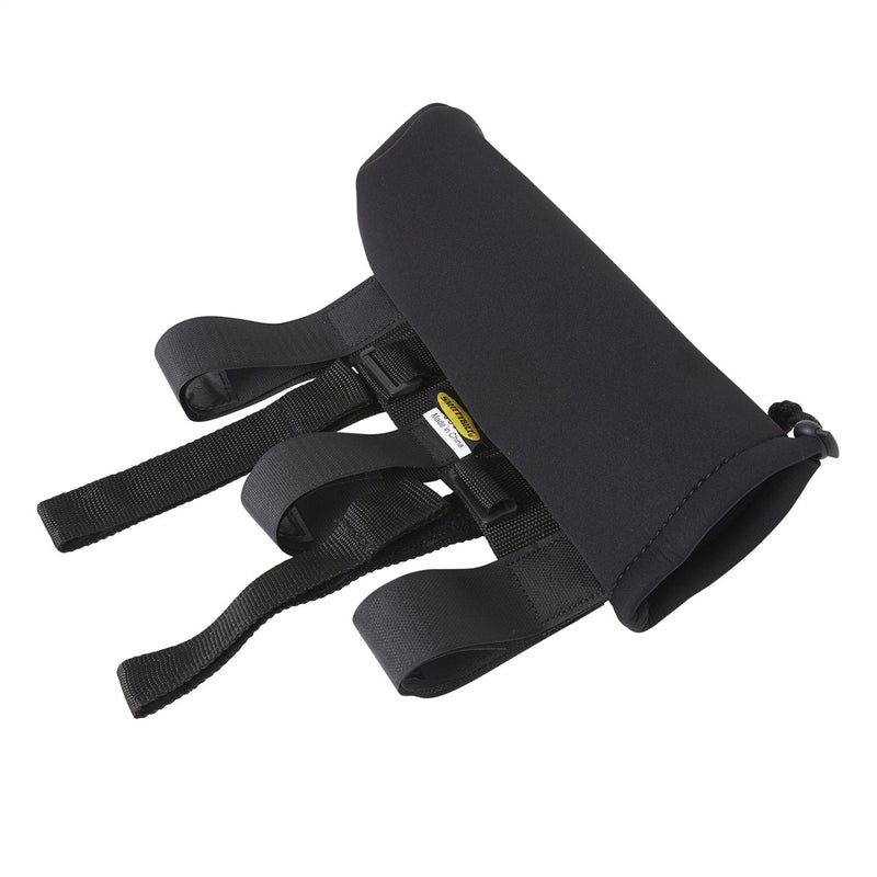 FIRE EXTINGUISHER HOLDER SmittyBilt - SB769540