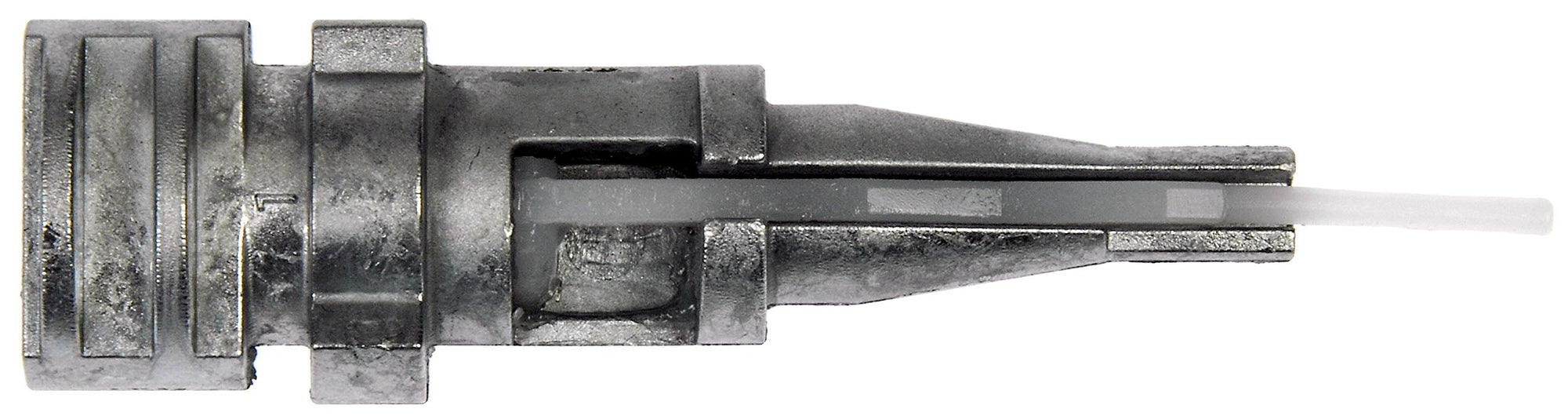 Dorman Ignition Switch Actuator Pin 924-739 Compatible with Select Chrysler / Dodge Models