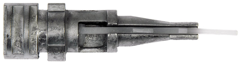 Dorman Ignition Switch Actuator Pin 924-739 Compatible with Select Chrysler / Dodge Models
