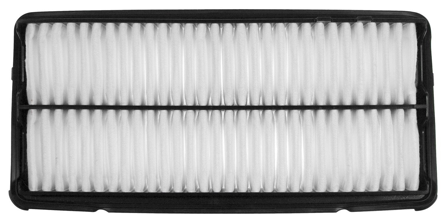 Air Filter MAHLE LX 3214