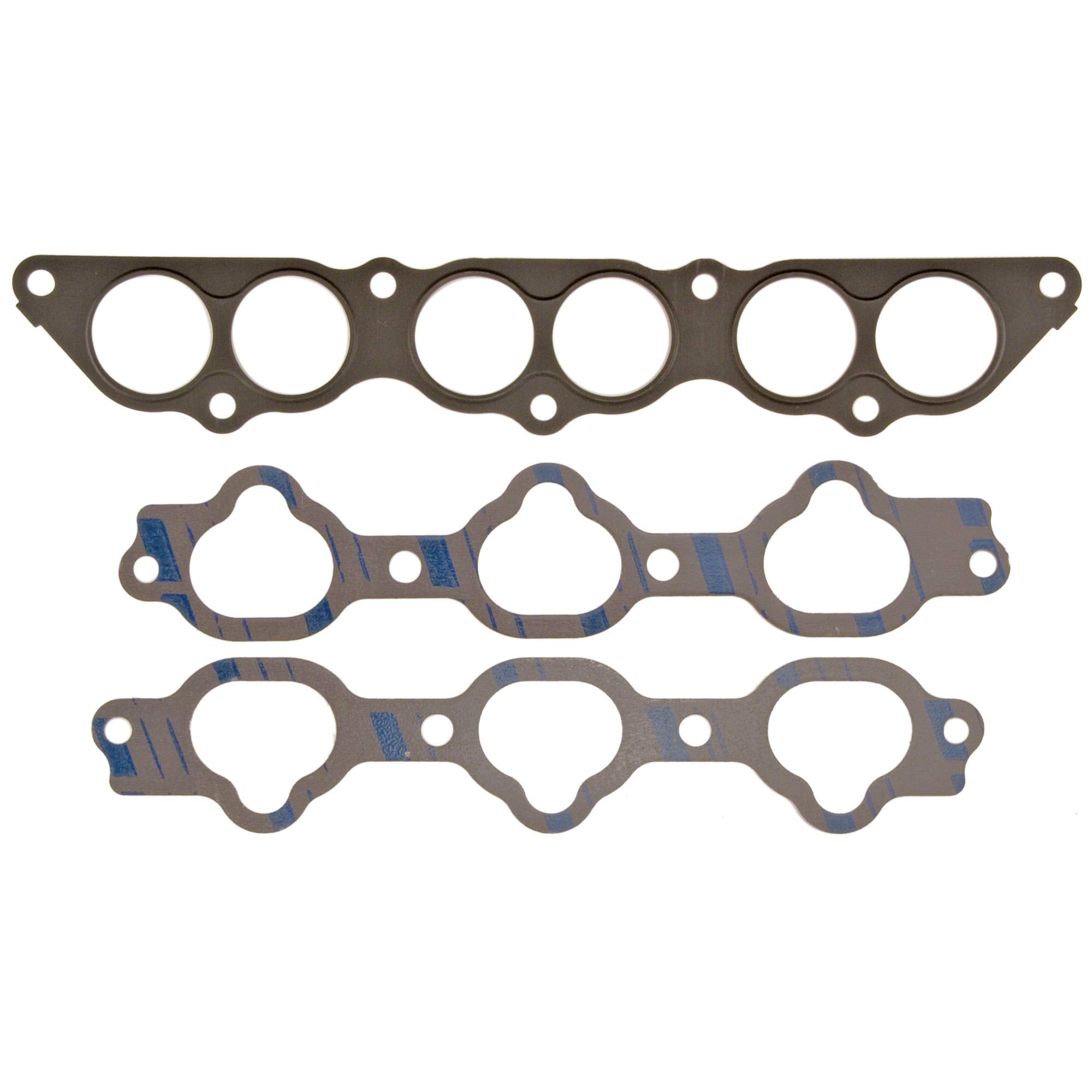 MS 96597-1 FEL-PRO Intake Manifold Gasket Set