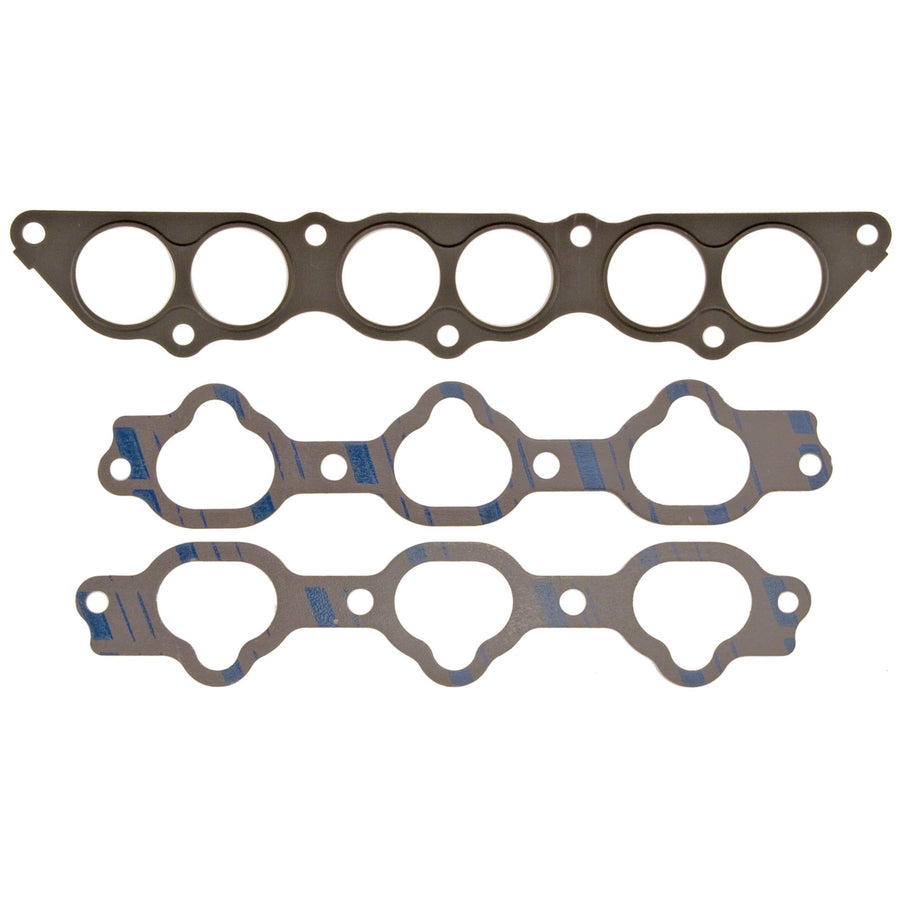 MS 96597-1 FEL-PRO Intake Manifold Gasket Set