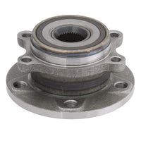 Wheel Bearing and Hub Assembly MOOG for Volkswagen Jetta