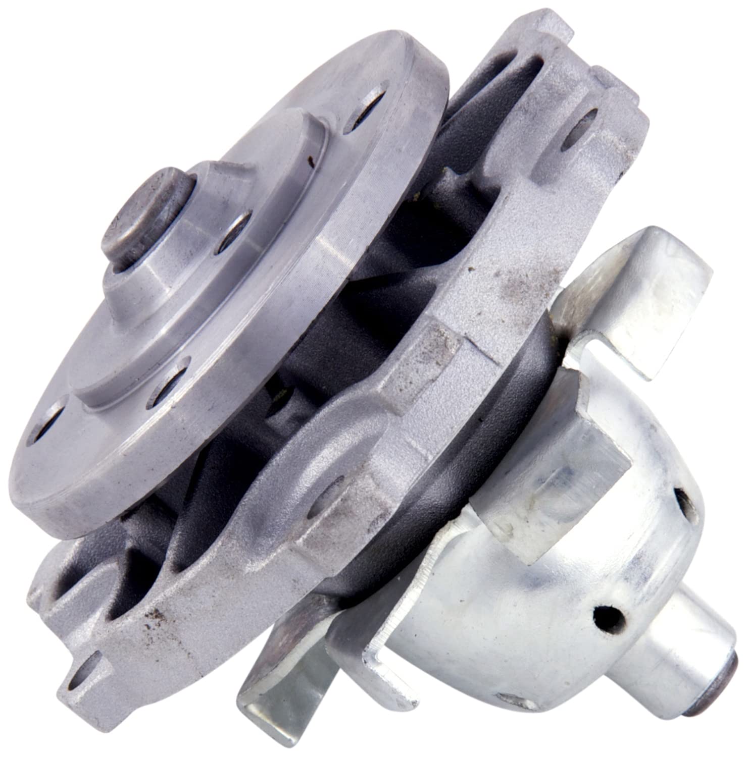 Premium Gates Engine Water Pump 41021