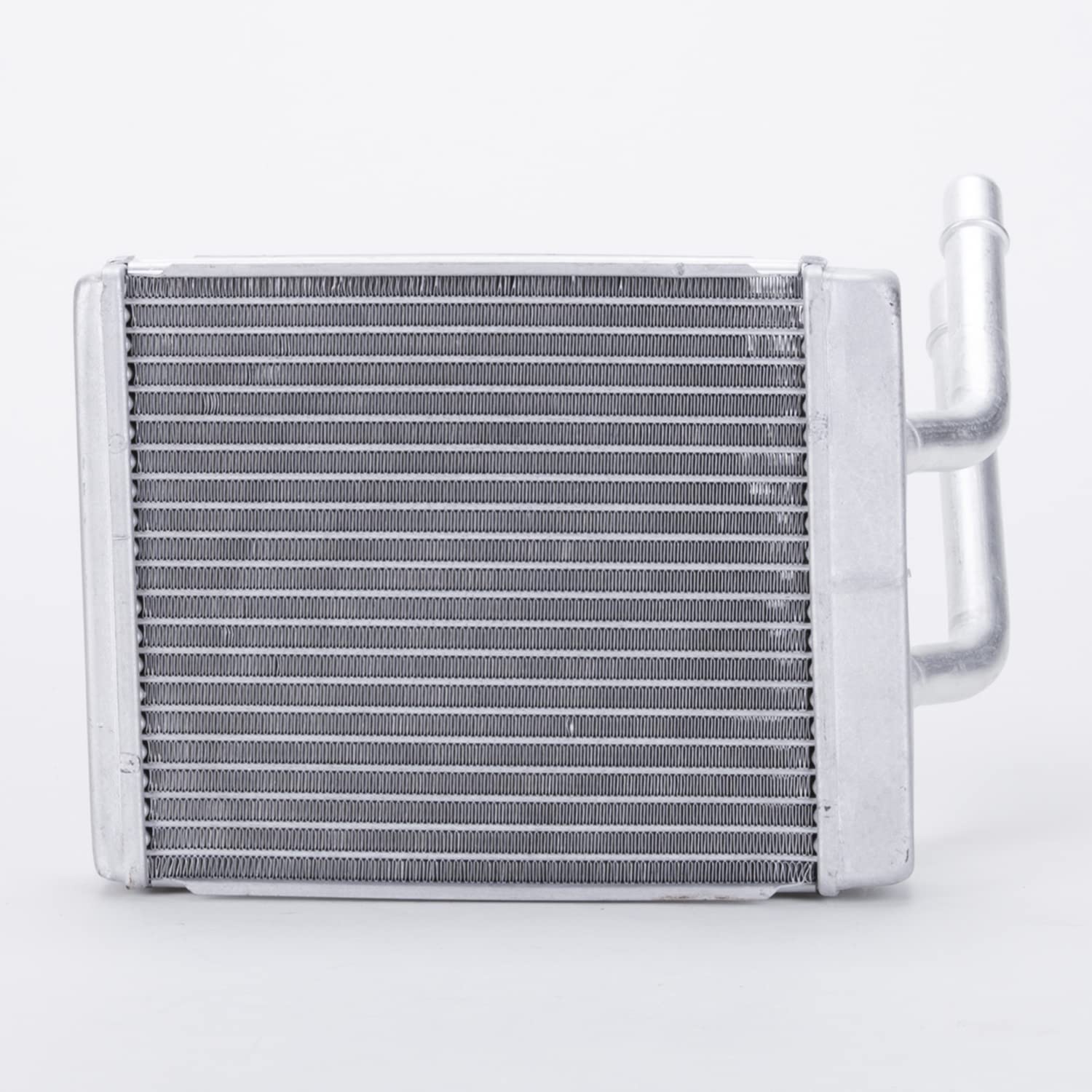 Replacement TYC Heater Core (Ford), 1 Pack