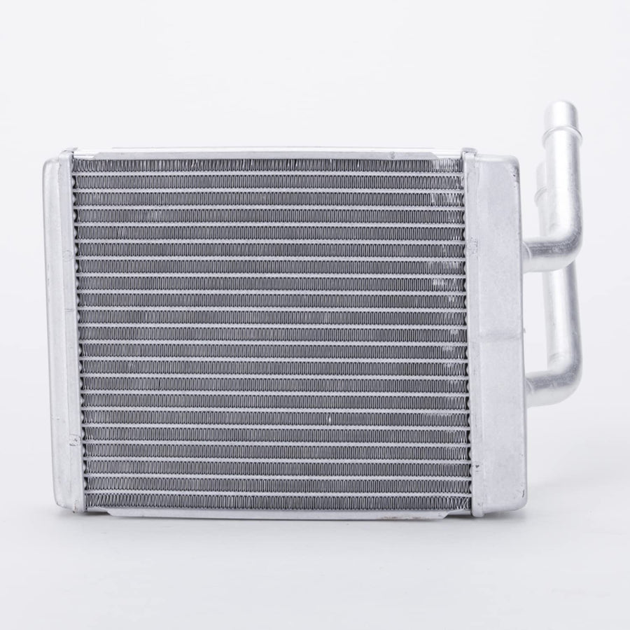 Replacement TYC Heater Core (Ford), 1 Pack