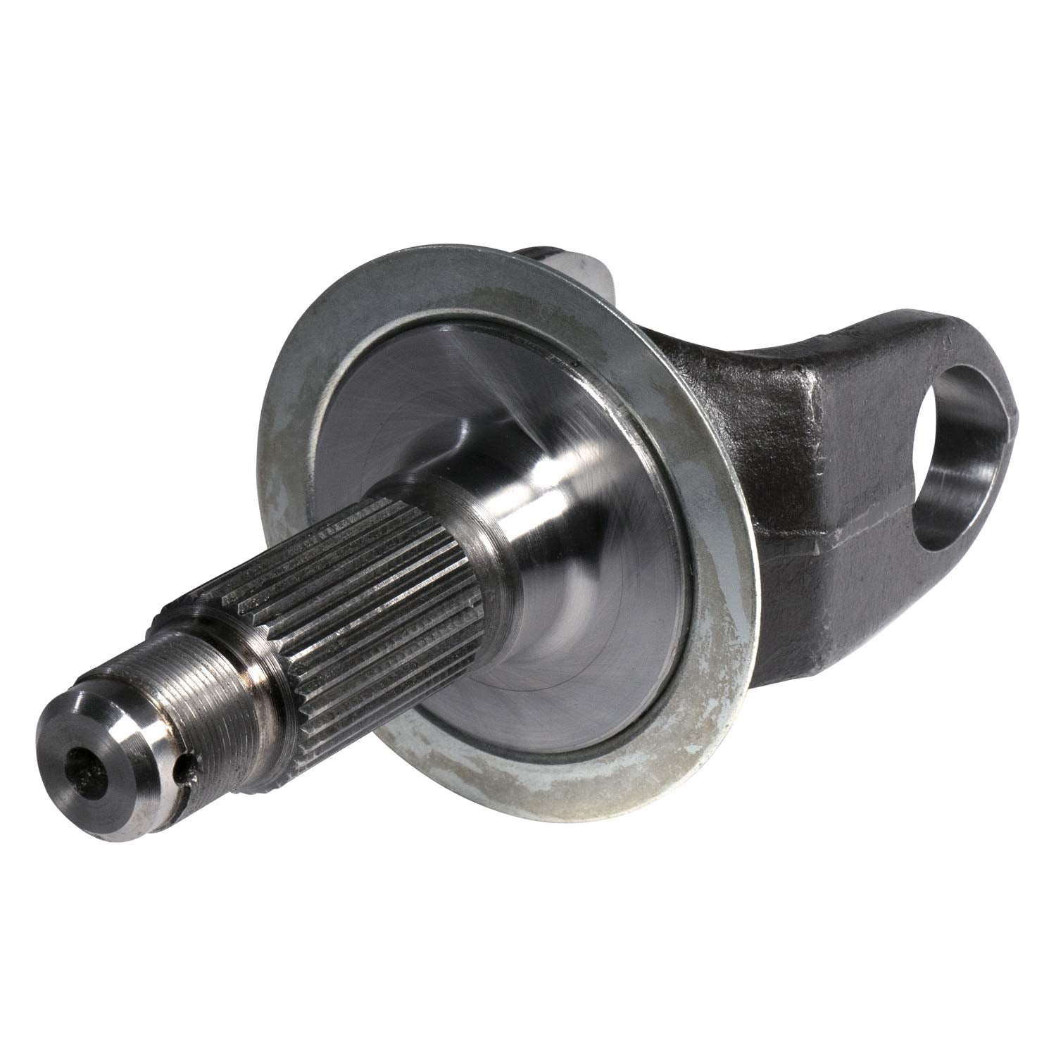 Outer Yukon Stub Axle for Chrysler 9.25" Differential (YA C5175269AA)
