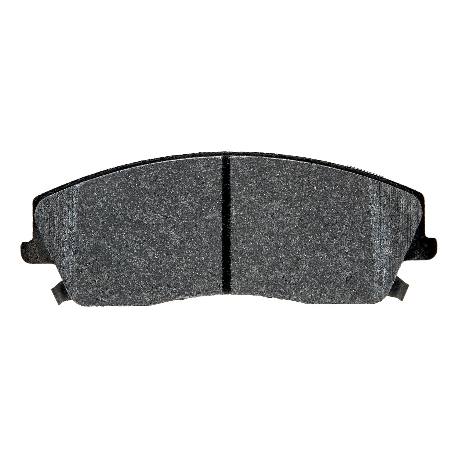 Performance Hawk HB507Z.711 Ceramic Street Brake Pads