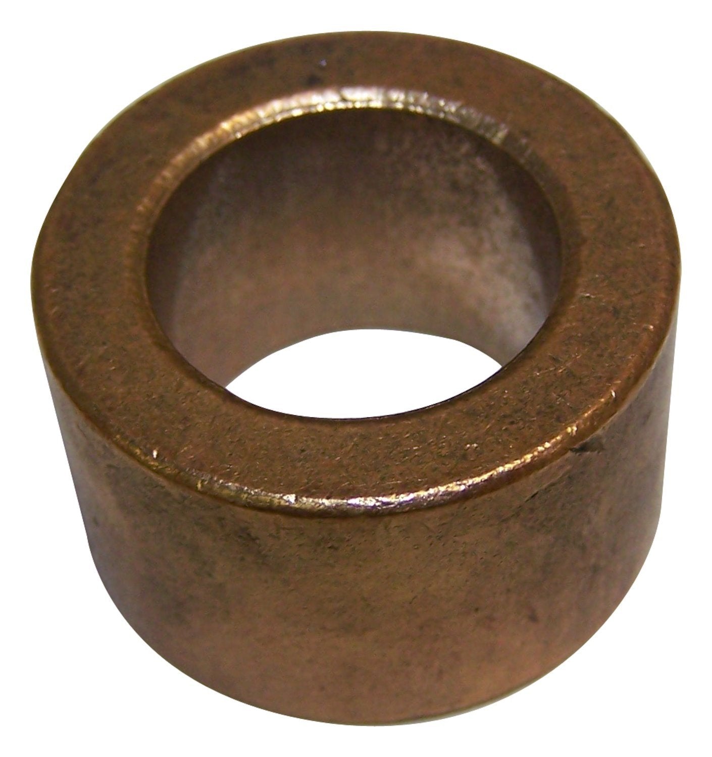 Automotive Crown Pilot Bushing Transmission and Transaxle - Manual