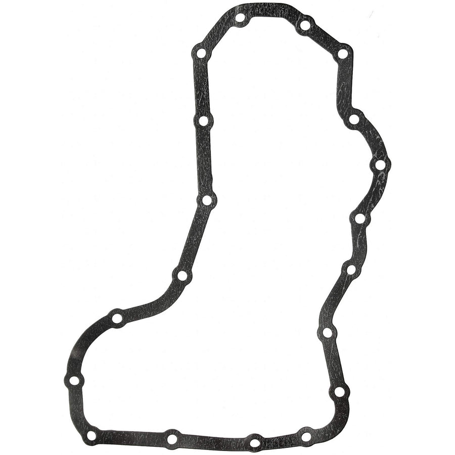Automatic Transaxle Gasket FEL-PRO TOS 18709