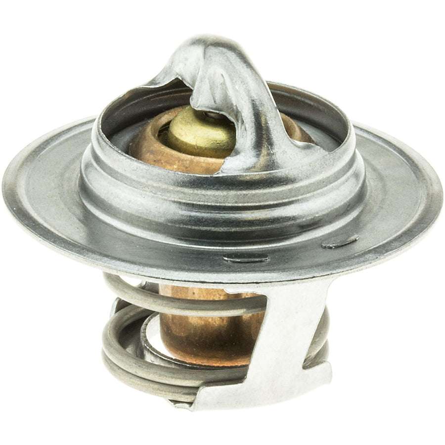 OE Type Gates 33259 Engine Coolant Thermostat