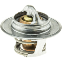 OE Type Gates 33259 Engine Coolant Thermostat