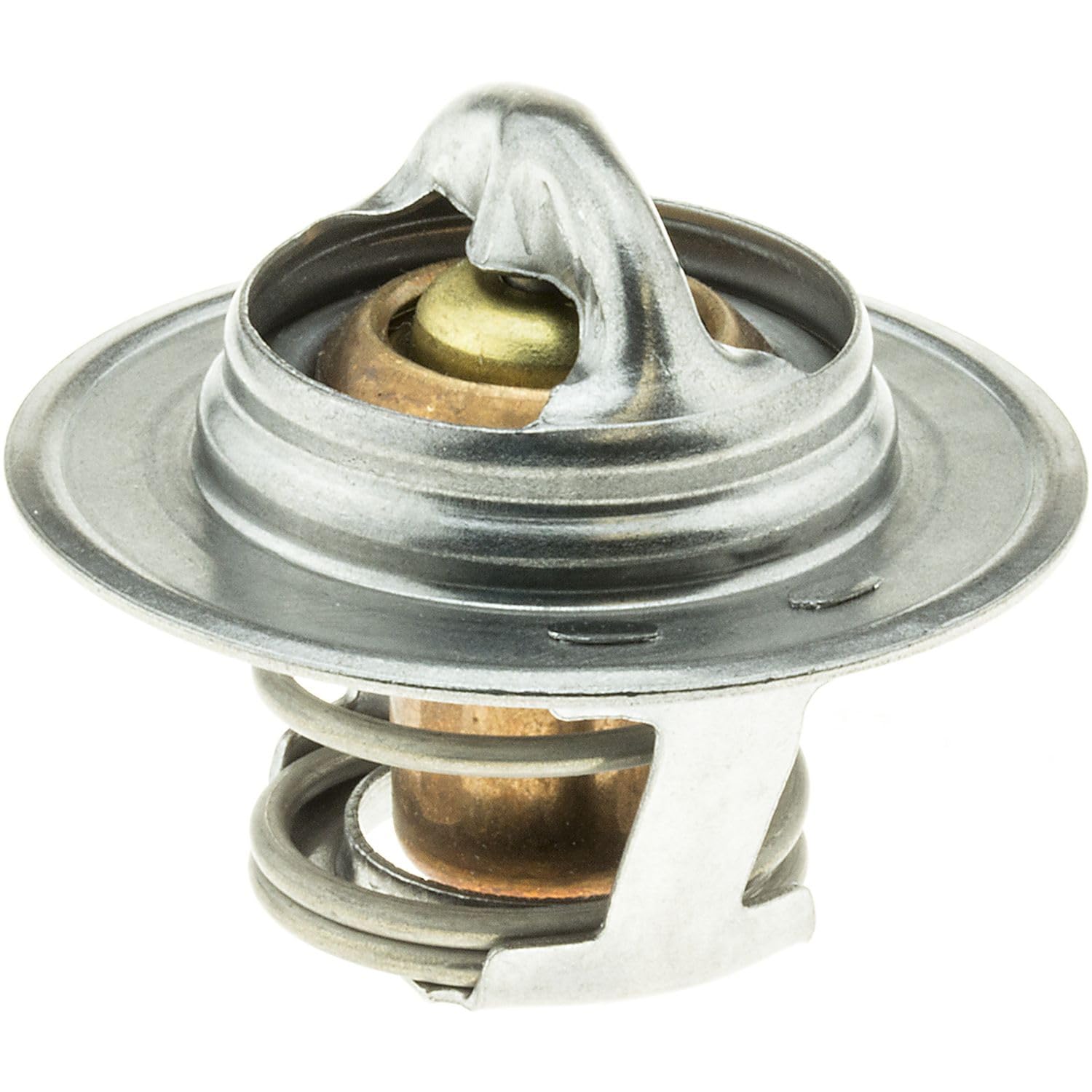 OE Type Gates 33259 Engine Coolant Thermostat