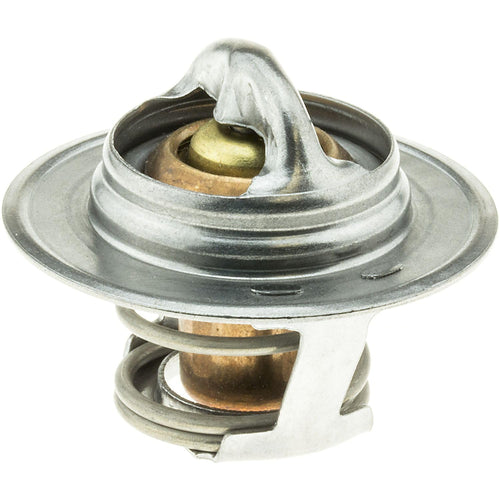 OE Type Gates 33259 Engine Coolant Thermostat