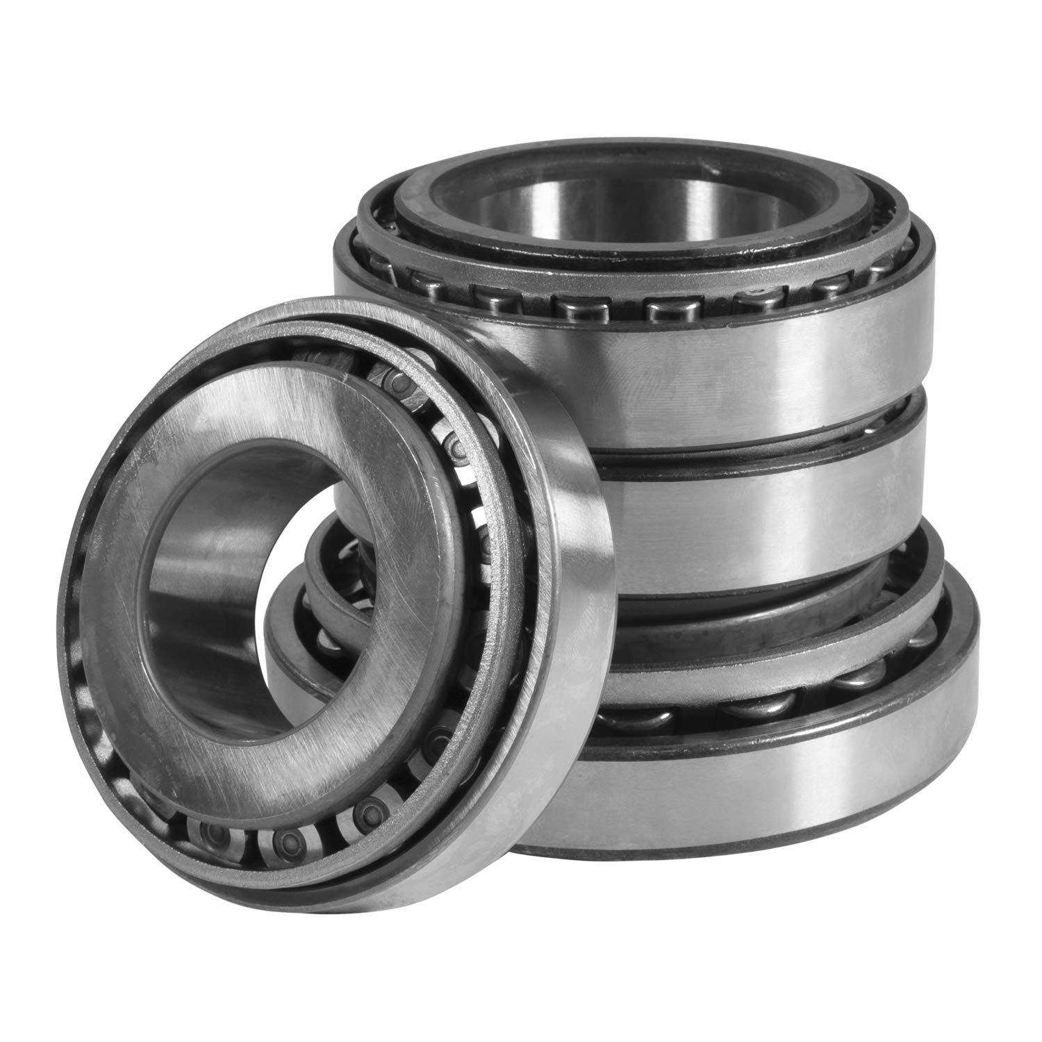Master Overhaul Kit Yukon Gear & Axle (YK GM8.6-B) for GM 8.6 Differential