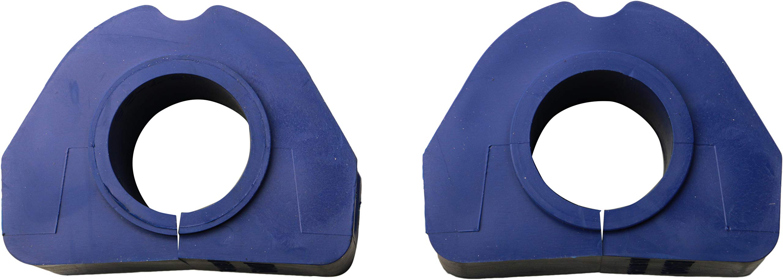 Suspension Stabilizer Bar Bushing Kit MOOG K80074 for Ford F-150