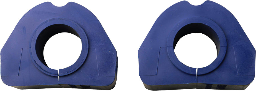 Suspension Stabilizer Bar Bushing Kit MOOG K80074 for Ford F-150