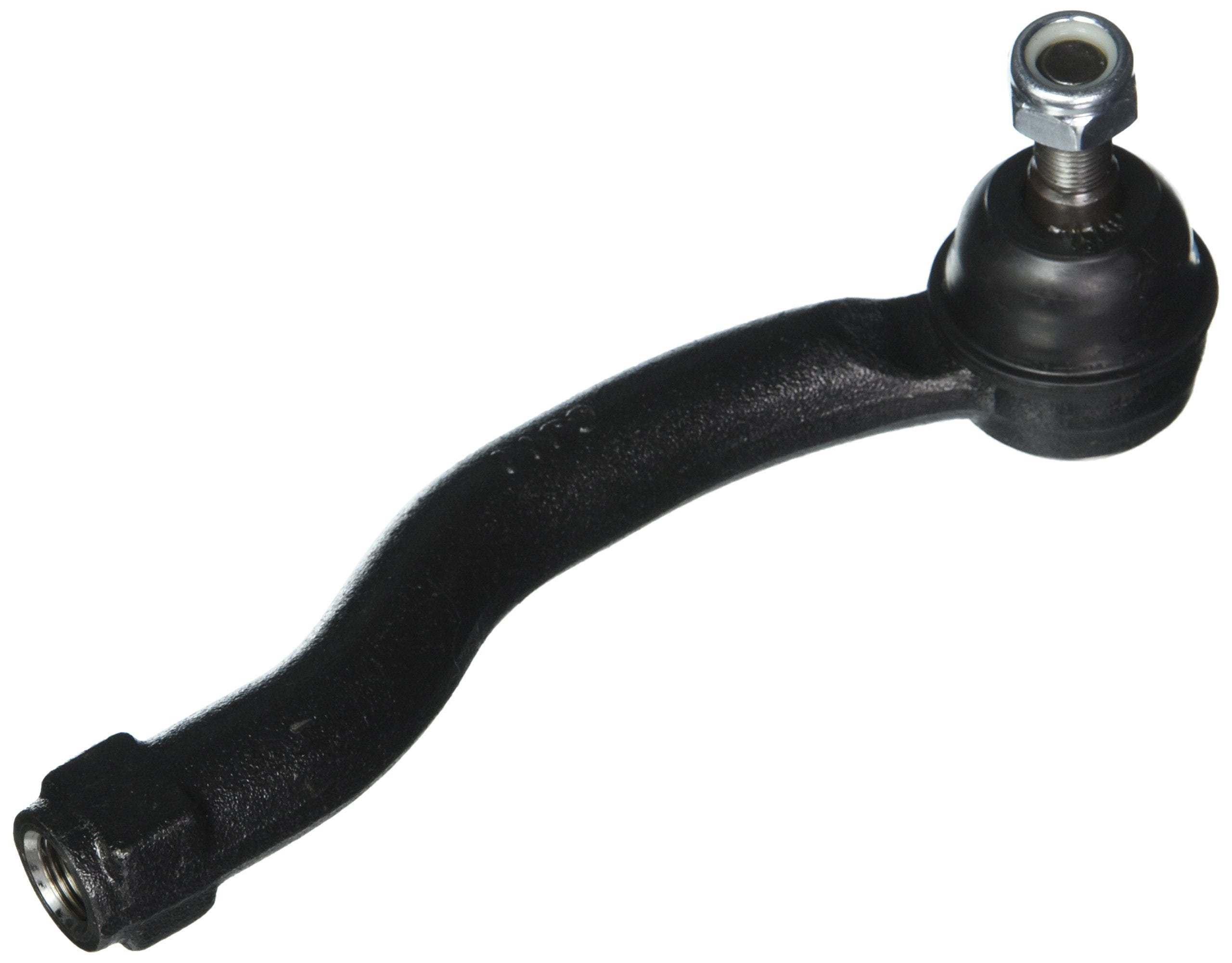 Steering Tie Rod End MOOG ES800341 for Toyota Prius V