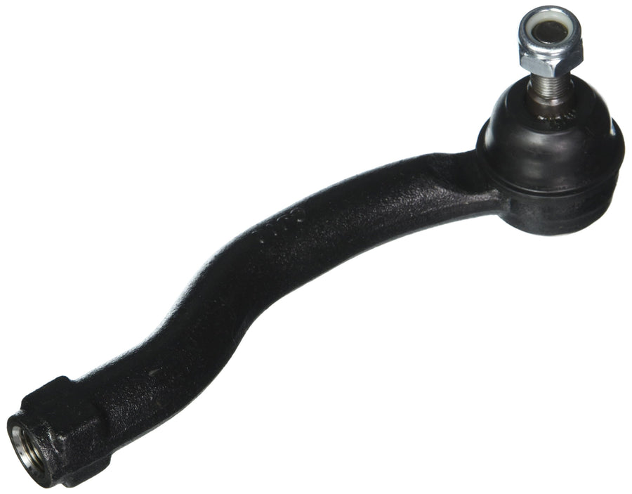 Steering Tie Rod End MOOG ES800341 for Toyota Prius V