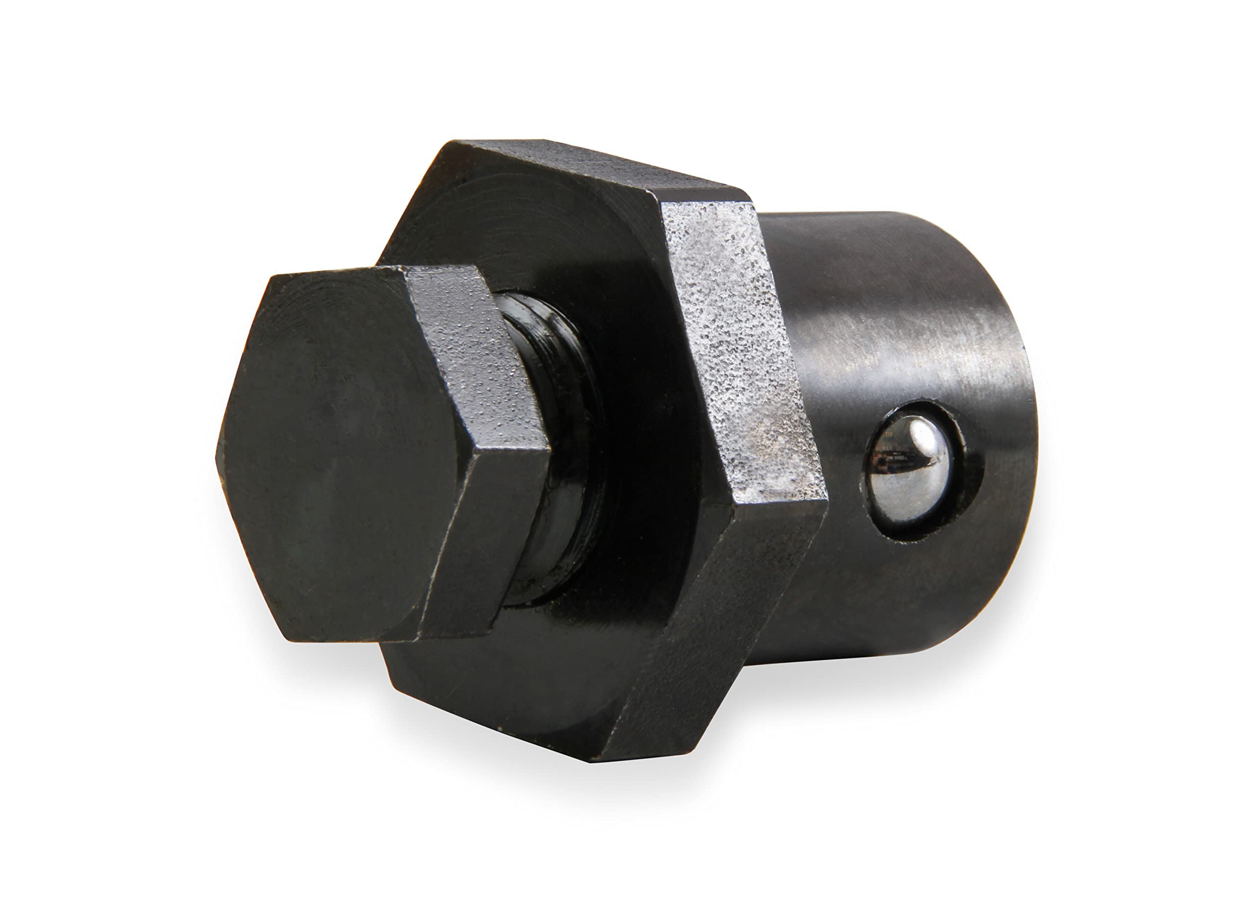 EZ-Beader Tubing Earl's 013ERL