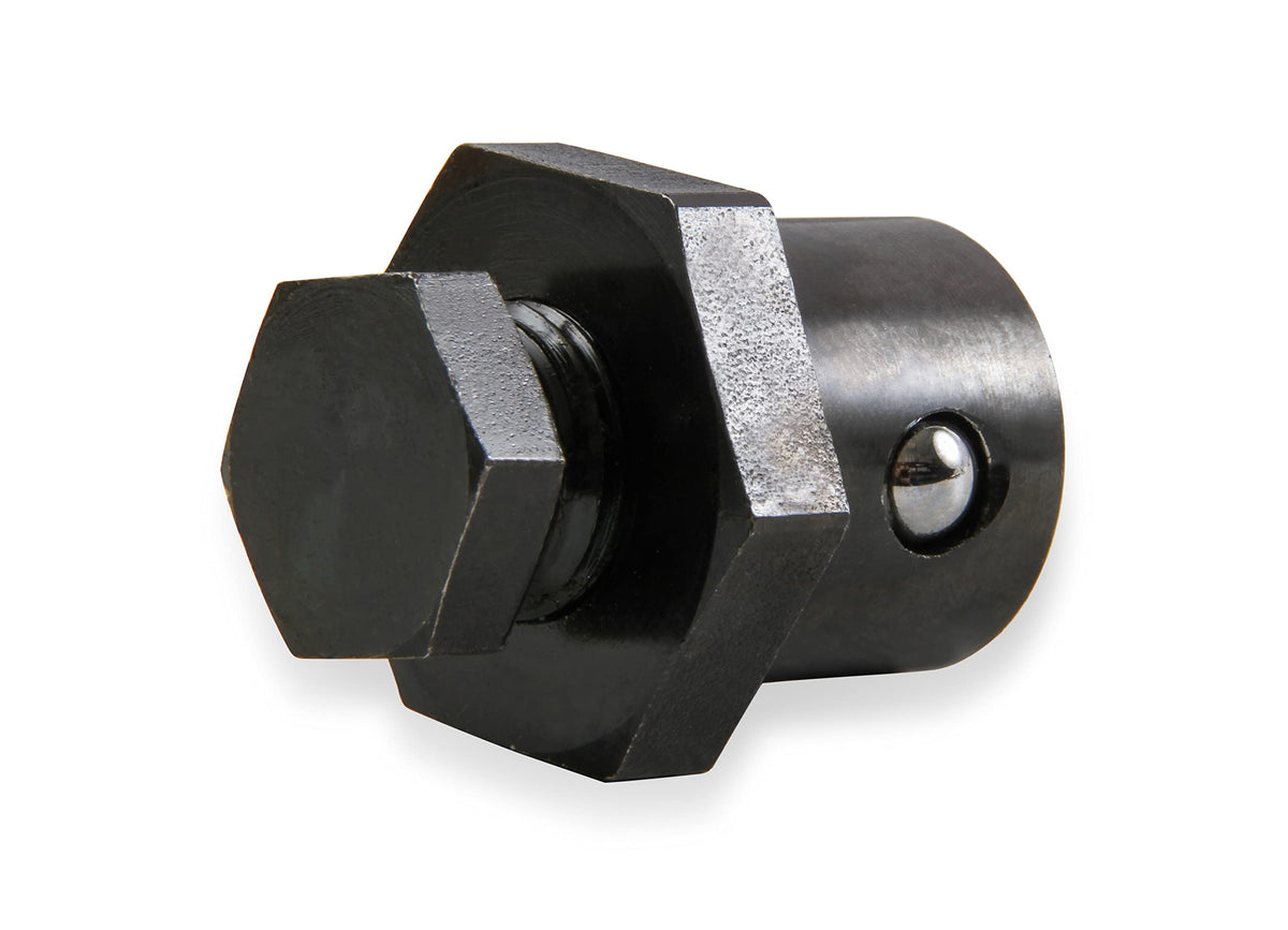 EZ-Beader Tubing Earl's 013ERL