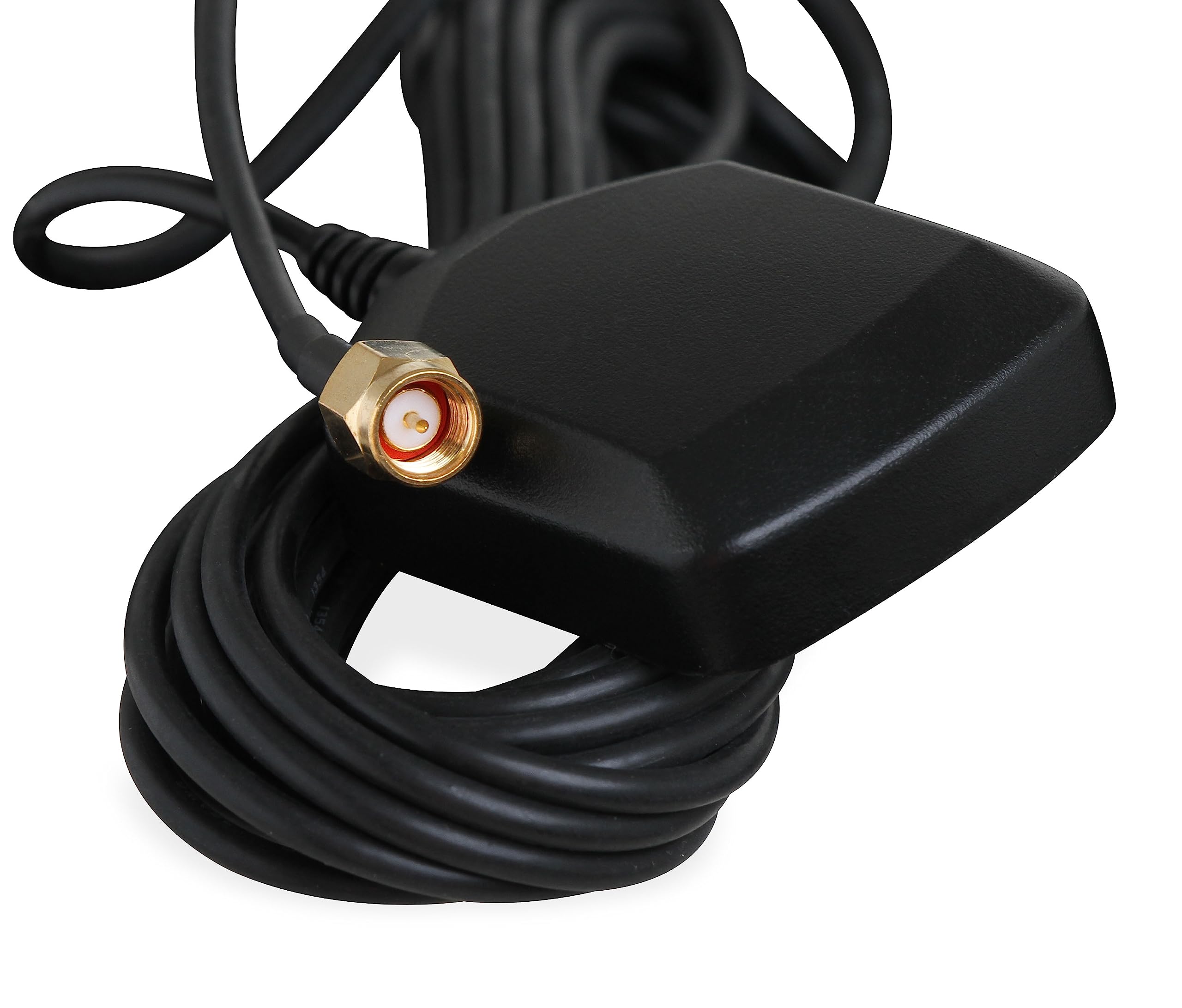 Analog Style Holley 26-612W Speedometer