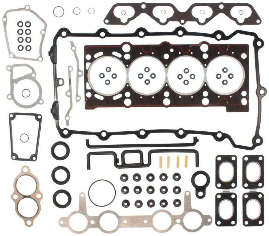 Engine Cylinder Head Gasket Set MAHLE HS54682