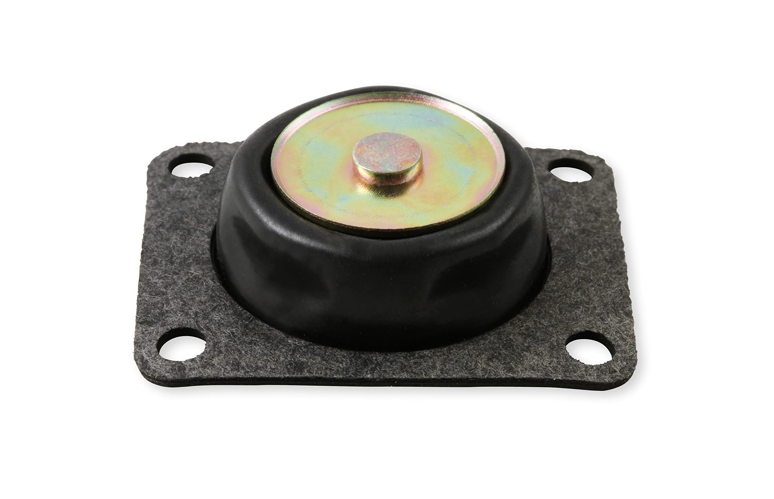 Carburetor Diaphragm Holley 135-7