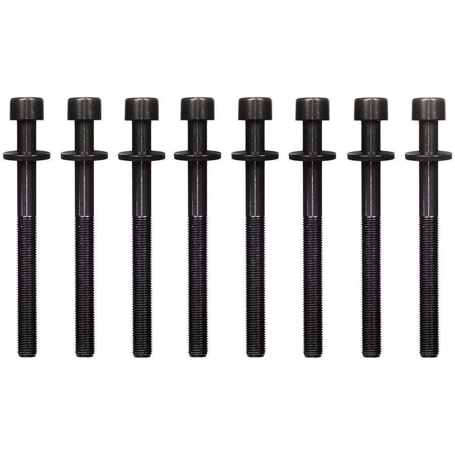 Head Bolt Set FEL-PRO ES 72900