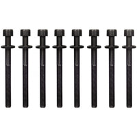 Head Bolt Set FEL-PRO ES 72900